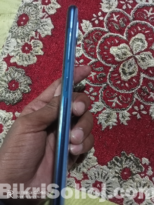 Samsung Galaxy A30